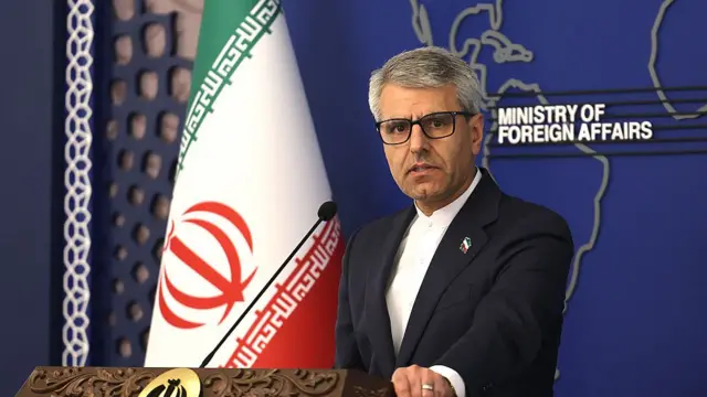 اسماعیل بقائی