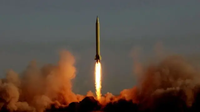 सांकेतिक तस्वीर