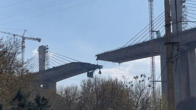 ایران