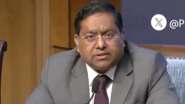 रणधीर जायसवाल