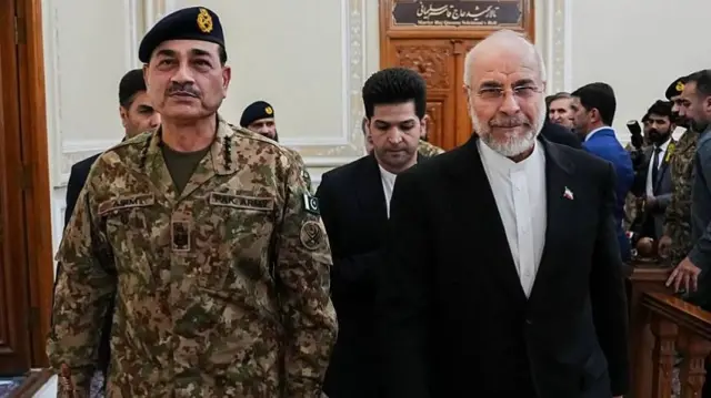 प्रतिनिधिमंडल