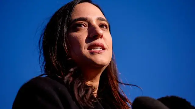 یاسمین انصاری