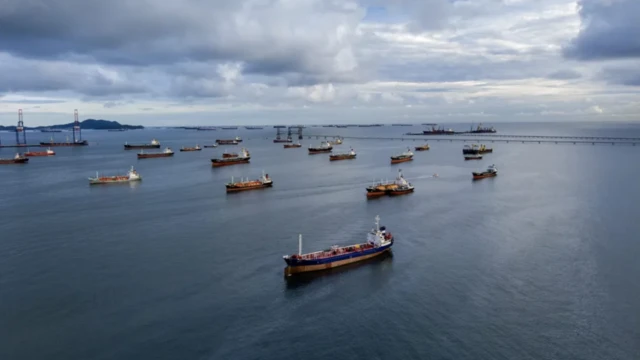 Bidiruuwwan galaana Homuuzirra jiran