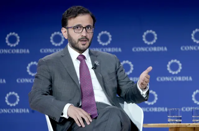 ماجد الأنصاري