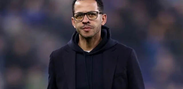 Rosenior