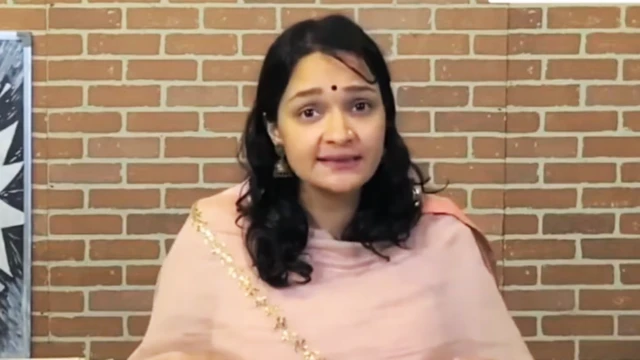 मनिषा पांडे