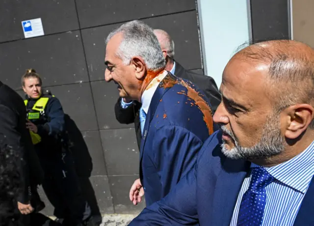 @Tasnimnews_Fa