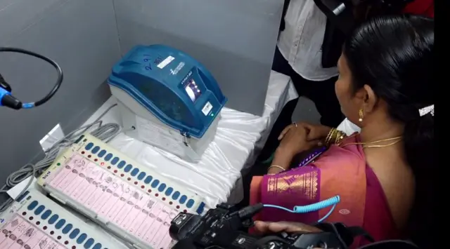 தமிழ்நாடு சட்டப்பேரவை தேர்தல் 2026