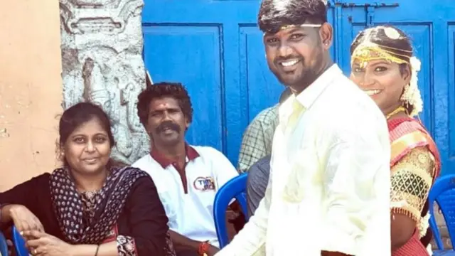 ఎన్నికలు, పశ్చిమ బెంగాల్, తమిళనాడు