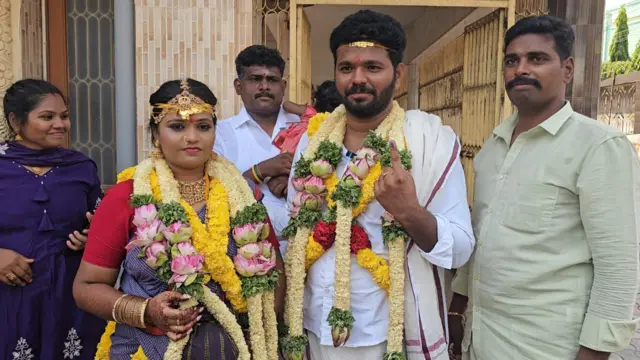 தமிழ்நாடு சட்டப்பேரவை தேர்தல் 2026