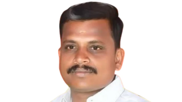 சக்திவேல்