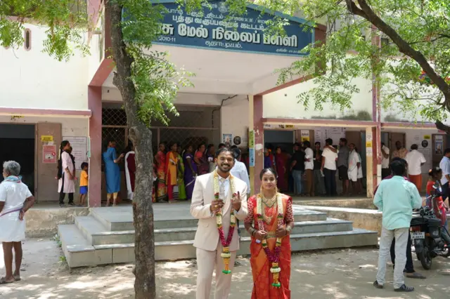 தமிழ்நாடு சட்டப்பேரவை தேர்தல் 2026