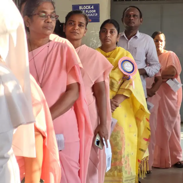 பொற்கொடி ஆம்ஸ்ட்ராங், தமிழ்நாடு சட்டப்பேரவை தேர்தல் 2026