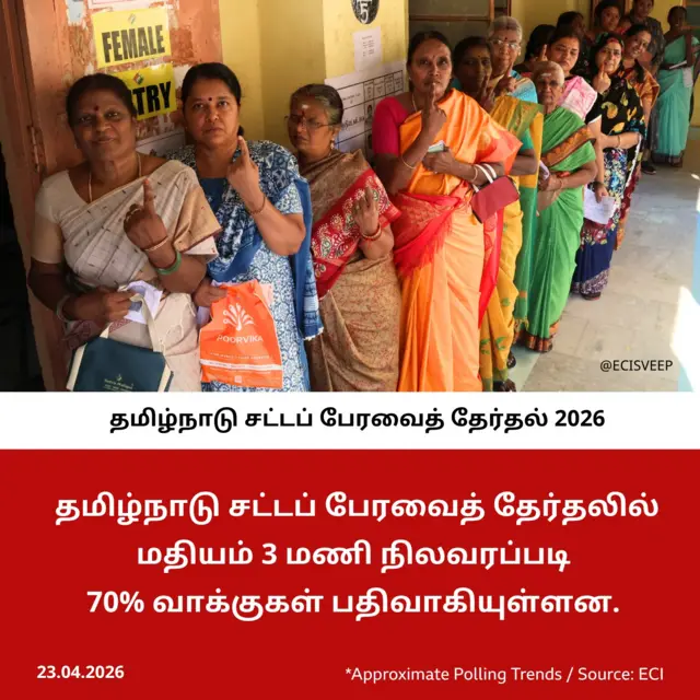 சட்டப்பேரவைத் தேர்தல்