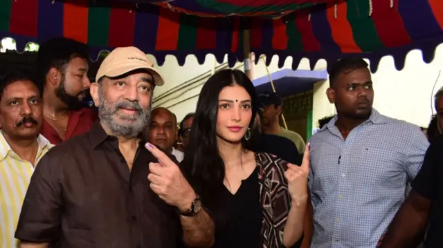 தமிழ்நாடு சட்டமன்ற தேர்தல் 2026