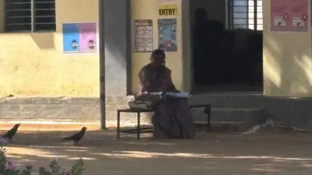 தமிழ்நாடு சட்டப்பேரவை தேர்தல் 2026