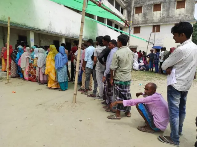 மேற்கு வங்கம்