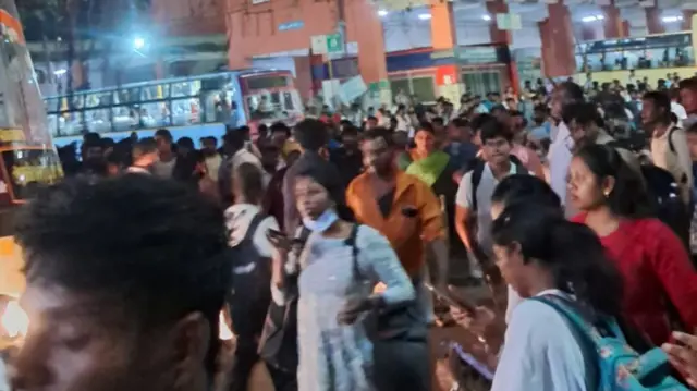 தமிழ்நாடு சட்டப்பேரவை தேர்தல் 2026