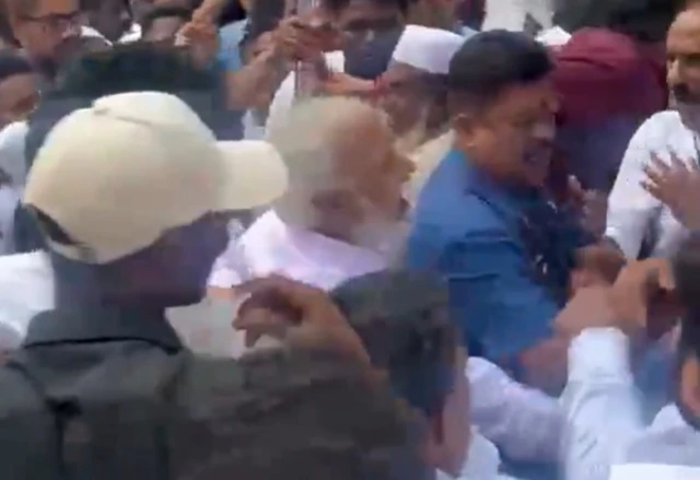 சேகர்பாபு தவெக