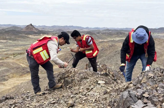 national-resources.com