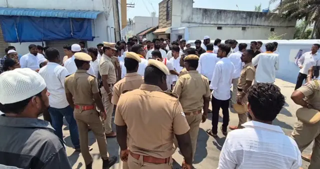 தமிழ்நாடு சட்டமன்ற தேர்தல்