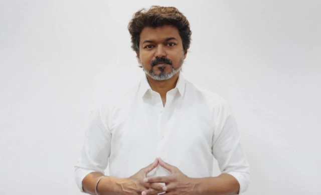 விஜய்
