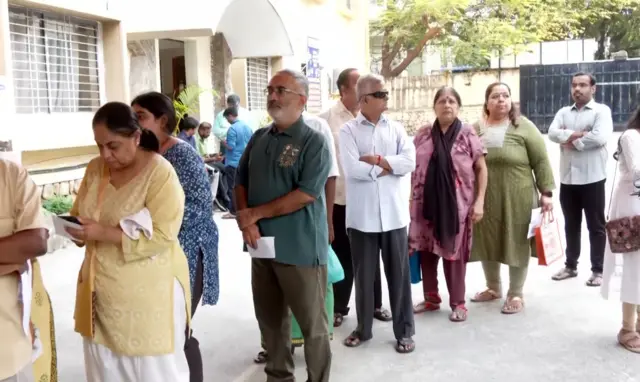 தமிழ்நாடு சட்டப்பேரவை தேர்தல் 2026