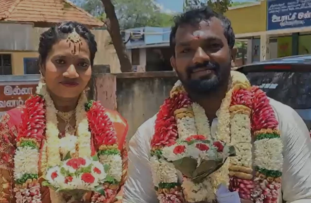 தமிழ்நாடு சட்டப்பேரவை தேர்தல் 2026