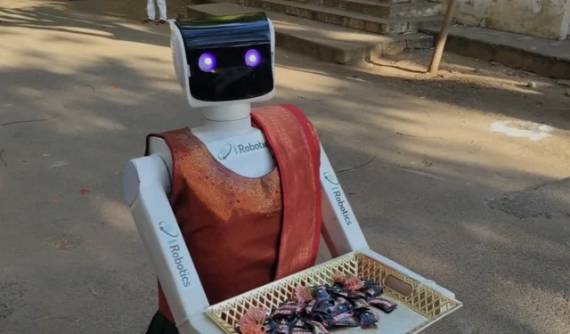 தமிழ்நாடு சட்டப்பேரவை தேர்தல் 2026