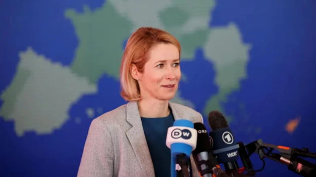 काया कैलस