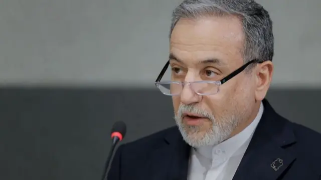 ایران