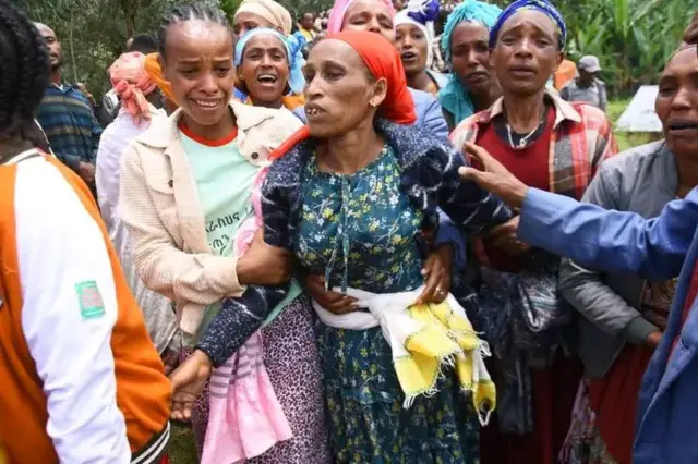 Kanneen maatiin duraa miidhaman jedhaman