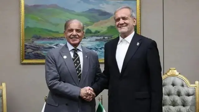 Anadolu via Getty Images