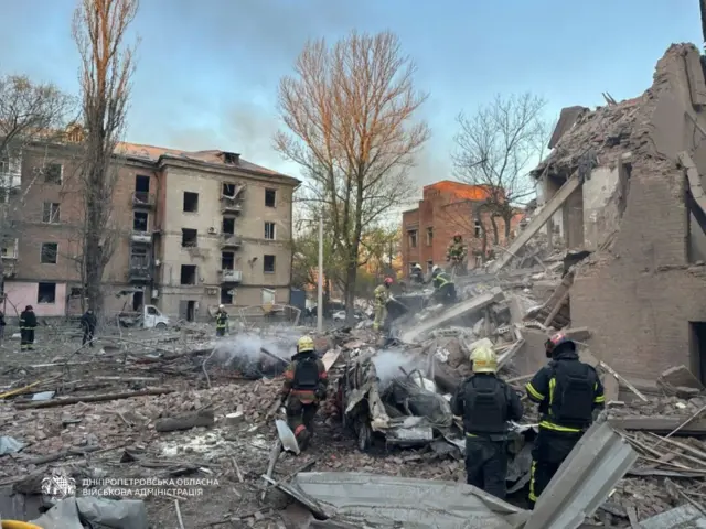 Дом в Днепре