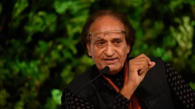 ரகு ராய்