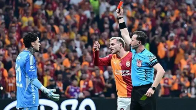 Abbaan murtii yeroo kaardii diimaa kennu