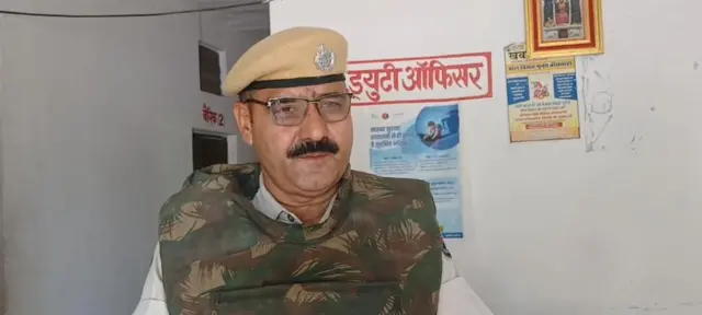 रमेश पाटीदार