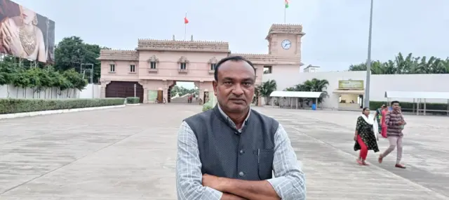 ભૂપત ભાયાણી