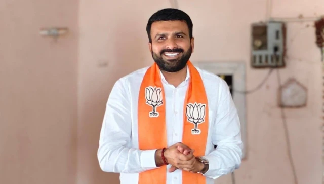 રાજુ કરપડા