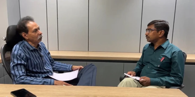 ગુજરાતમાં ભાજપની જીત