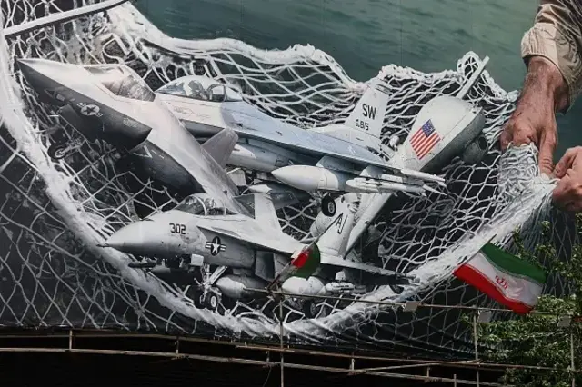تهران
