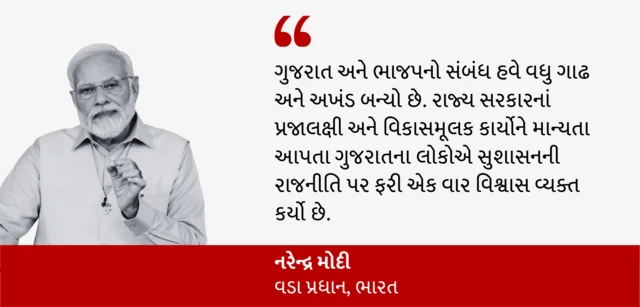 નરેન્દ્ર મોદી