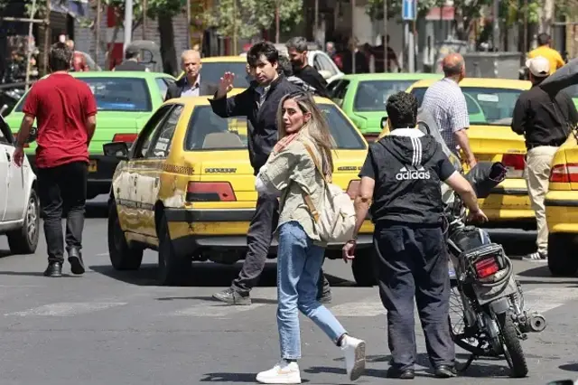 انقلاب میدان