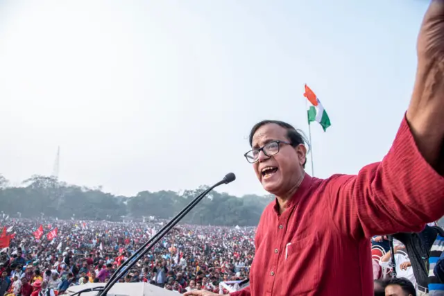 মোহাম্মদ সেলিম- ফাইল ছবি।