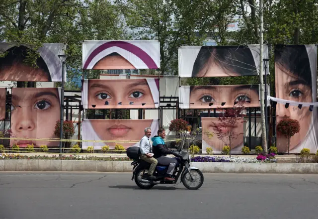 عکس کودکان کشته شده دبستان میناب