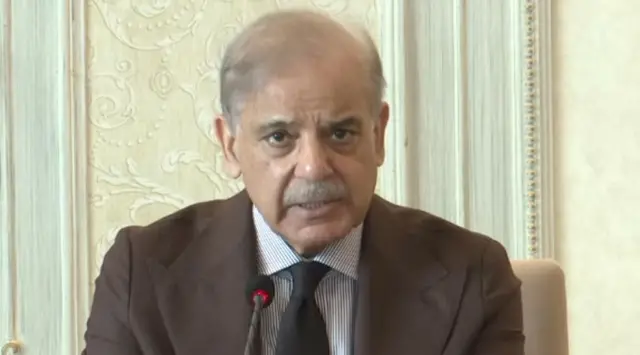 @RadioPakistan
