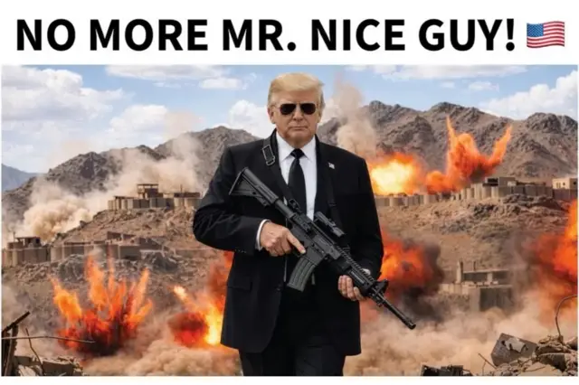 truthsocial.com/@realDonaldTrump