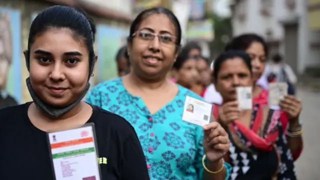 மேற்கு வங்க தேர்தல், மம்தா பானர்ஜி, அரசியல்