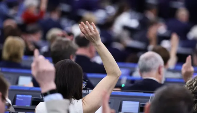 اتحادیه اروپا