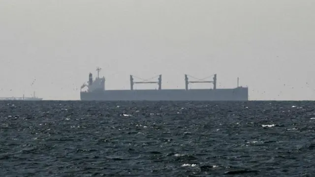 ایران